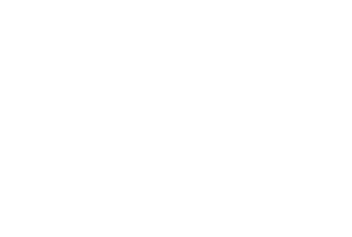 BBCHomAndGarden.us.png