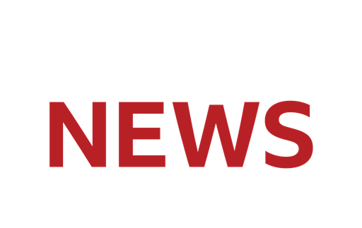 BBCWorldService.sxm.png