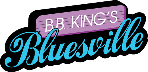 BBKingsBluesville.sxm.png