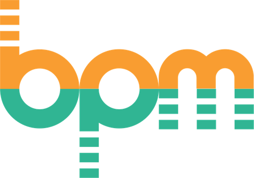BPM.sxm.png