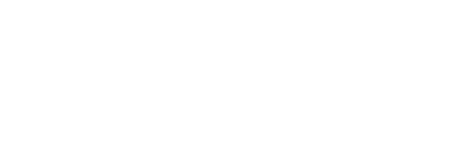 BPMDiscovery.sxm.png