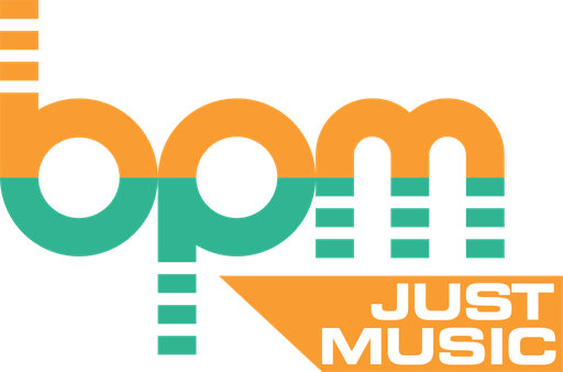 BPMJustMusic.sxm.png
