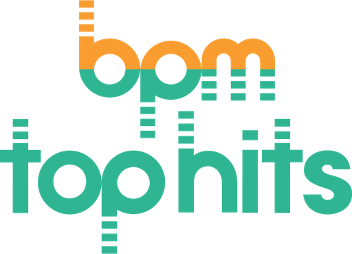 BPMTopHits.sxm.png