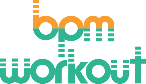 BPMWorkout.sxm.png