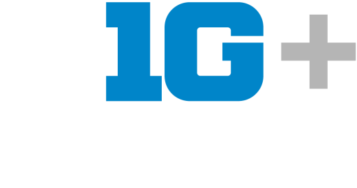 BTN+01.dko.png