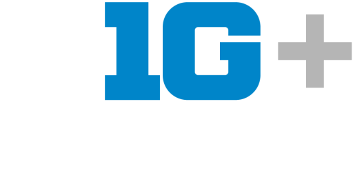 BTN+02.dko.png