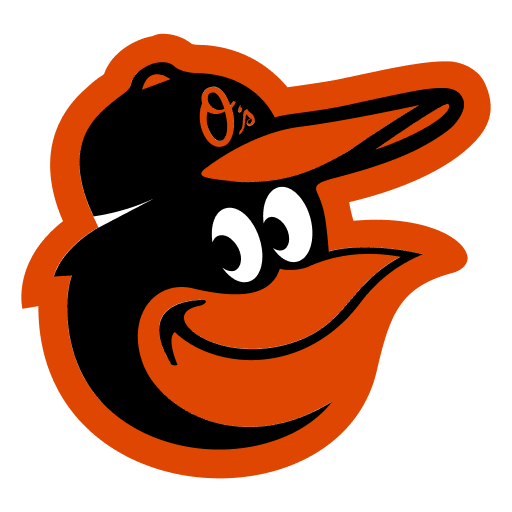 BaltimoreOrioles.sxm.png