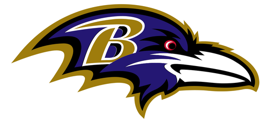 BaltimoreRavens.sxm.png