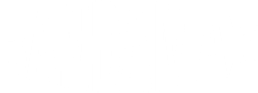 Bandamax.us.png