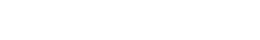 Bangers.sxm.png