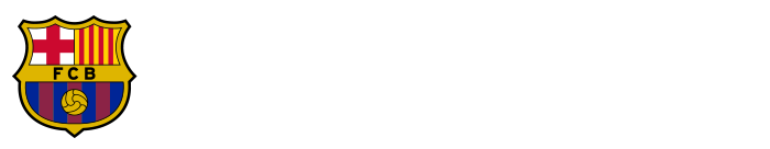 Barca TV.png
