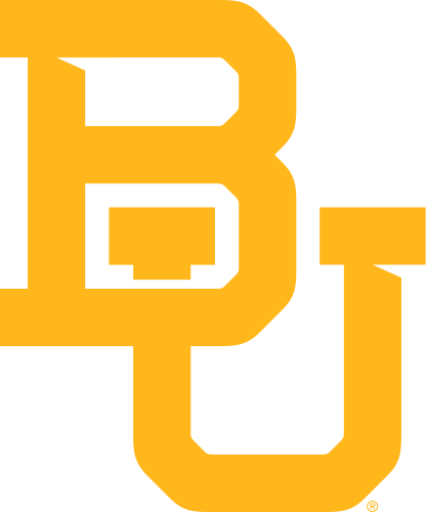 BaylorBears.ncaaw.png