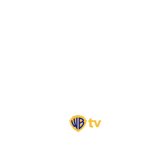 BeachDay.us.png