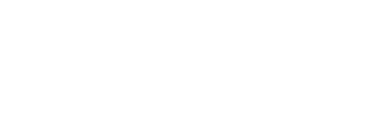 BloombergRadio.sxm.png