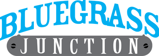 BluegrassJunction.sxm.png