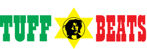 BobMarleysTuffBeats.sxm.png
