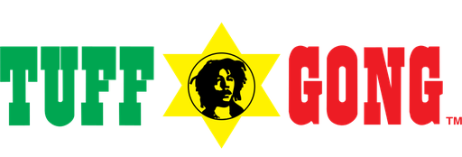 BobMarleysTuffGongRadio.sxm.png