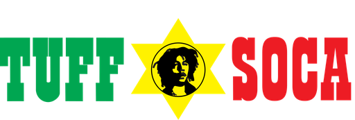 BobMarleysTuffSoca.sxm.png