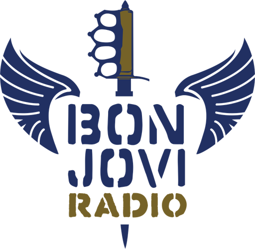 BonJoviRadio.sxm.png