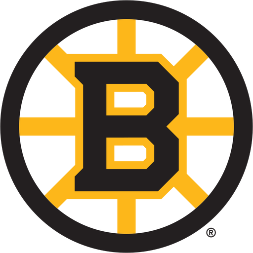 BostonBruins.sxm.png