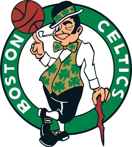 BostonCeltics.sxm.png