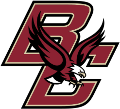 BostonCollegeEagles.ncaaw.png