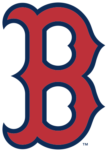BostonRedSox.sxm.png