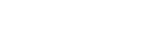 BounceTV.peacocktv.png