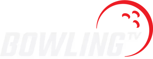 BowlingTV.us.png