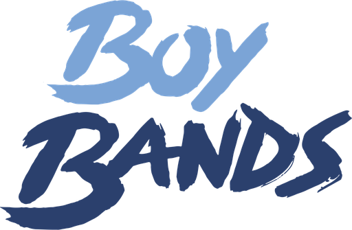 BoyBands.sxm.png