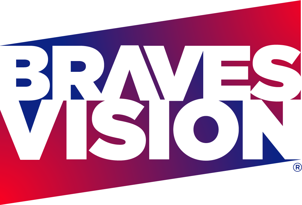 BravesVision.us.png