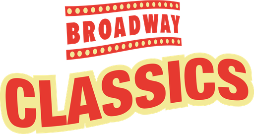 BroadwayClassics.sxm.png