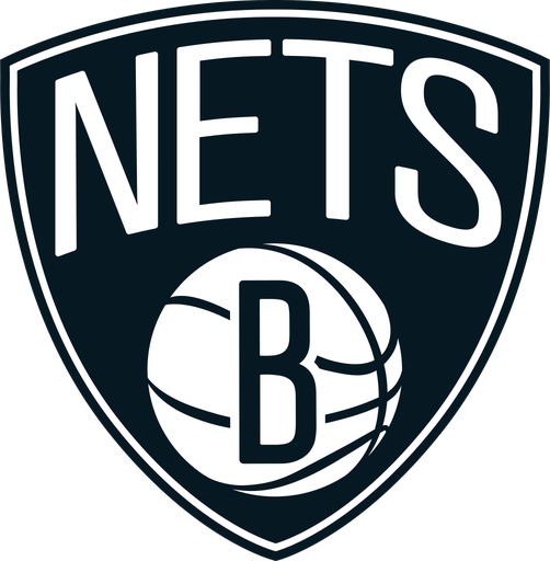 BrooklynNets.sxm.png