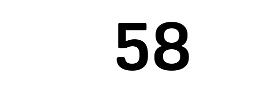 CA_Dazn058.v.png