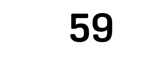 CA_Dazn059.v.png