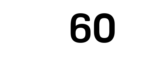 CA_Dazn060.v.png
