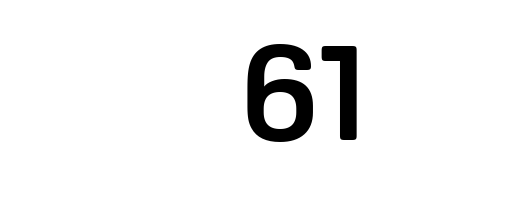 CA_Dazn061.v.png