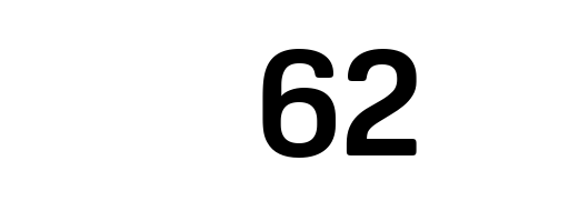 CA_Dazn062.v.png