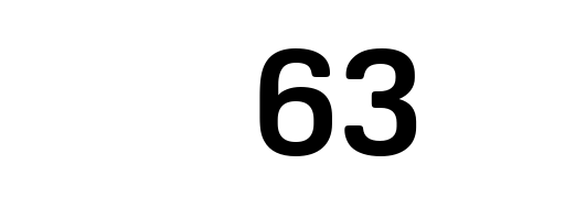 CA_Dazn063.v.png