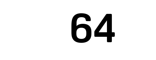 CA_Dazn064.v.png