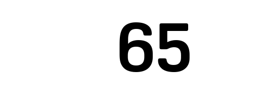 CA_Dazn065.v.png
