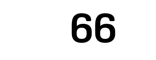 CA_Dazn066.v.png