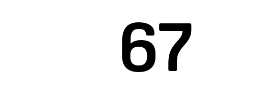 CA_Dazn067.v.png