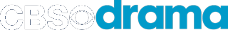 CBS Drama.png