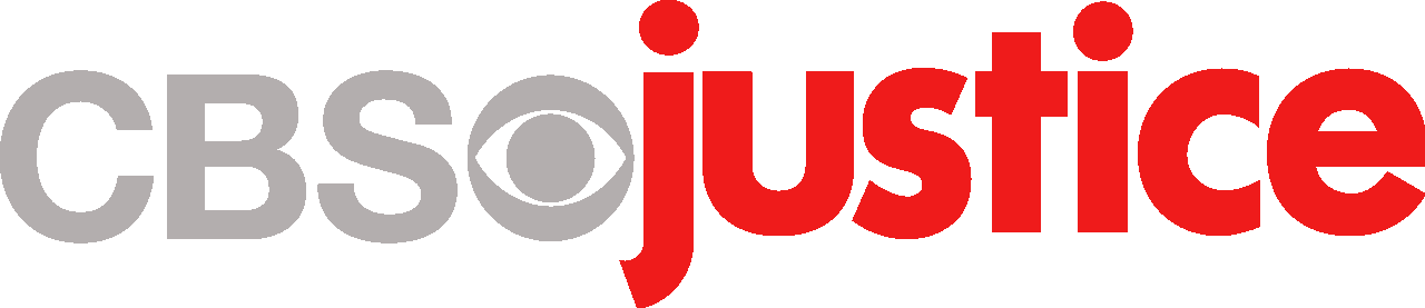 CBS Justice.png