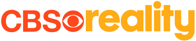 CBS Reality.png