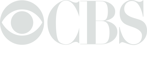 CBS4K.us.png