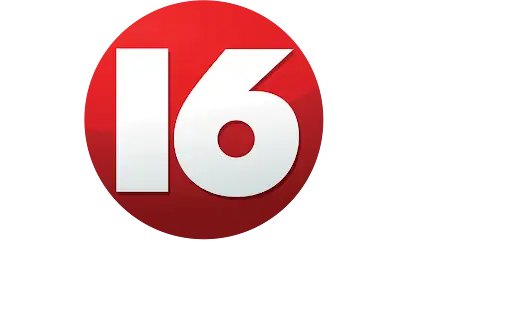 CBSWAPTDT4.us.png