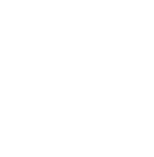 CBSWVTMDT4.us.png