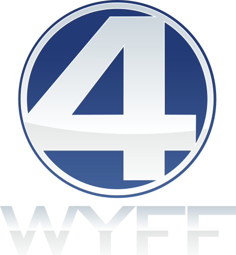 CBSWYFFDT3.us.png